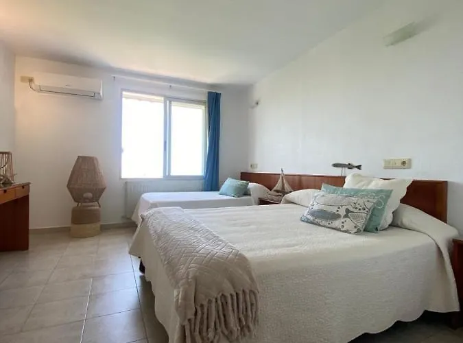 Blayet - Automatizado Affittacamere 4*