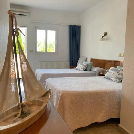 Blayet - Automatizado