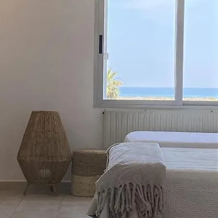 Blayet - Automatizado Valencia