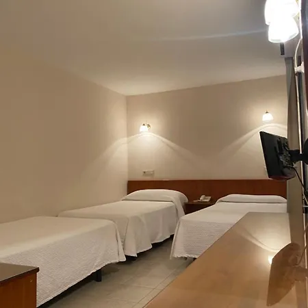 Blayet - Automatizado Gasthuis 4*