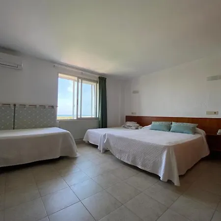 Blayet Guest house