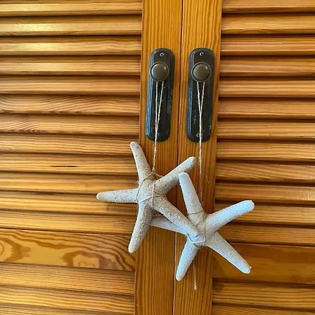 Blayet Guest house *