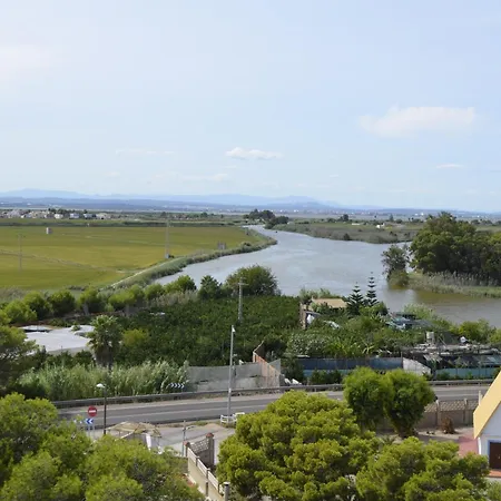 Blayet * Valencia