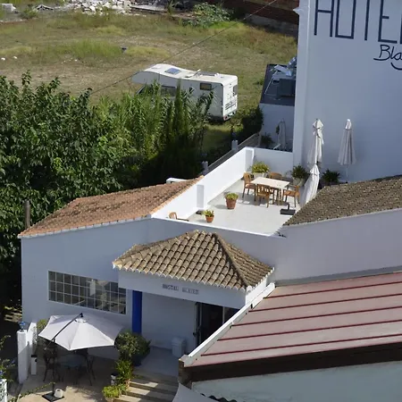 Guest house Blayet