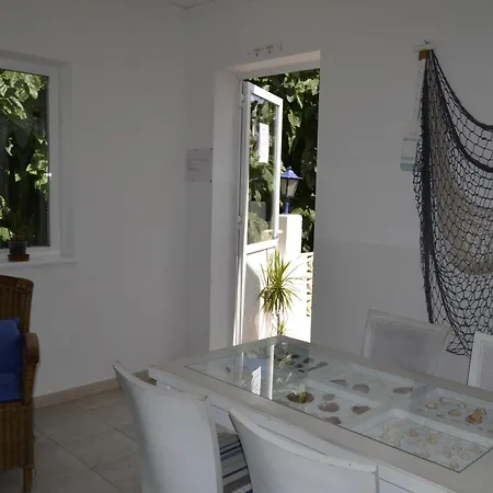 Guest house Blayet