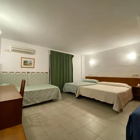 Blayet Guest house