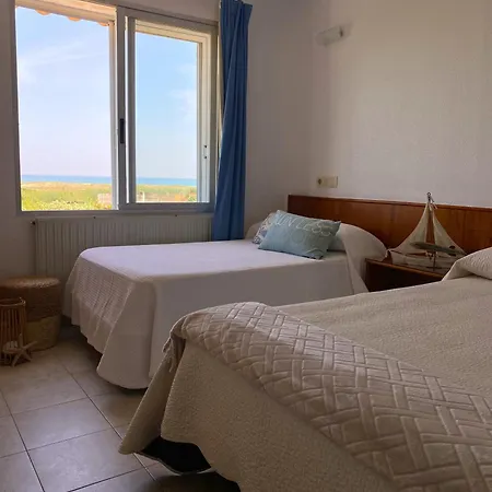 Guest house Blayet *