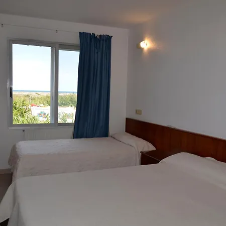 Blayet Guest house Valencia
