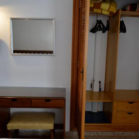 Guest house Blayet