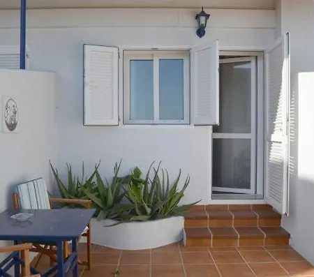 Guest house Blayet Valencia