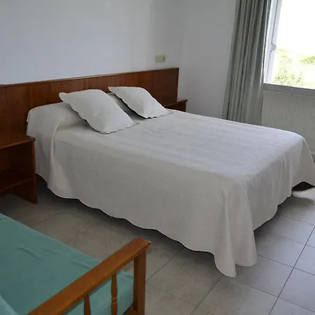 Guest house Blayet *