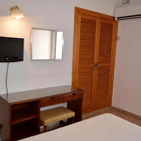 Guest house Blayet