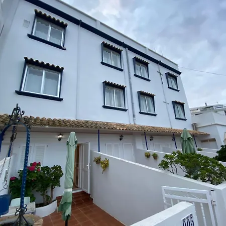 Guest house Blayet