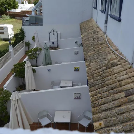 Blayet - Automatizado 발렌시아