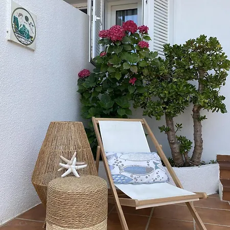 Guest house Blayet *