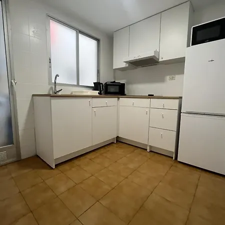 Blayet - Automatizado 발렌시아