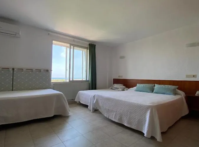 Blayet - Automatizado Guest house