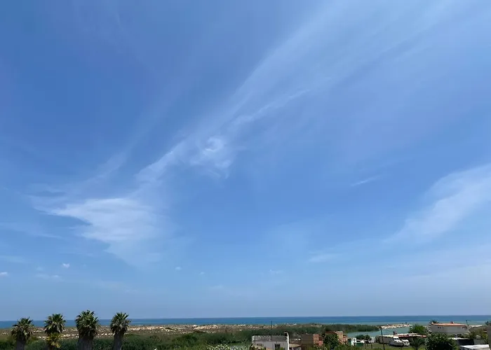 Blayet - Automatizado Guest house Valencia