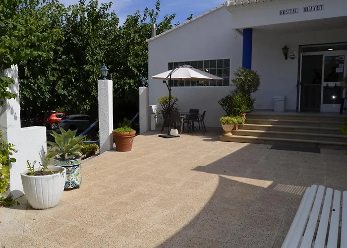 Blayet - Automatizado Valencia