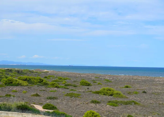 Blayet - Automatizado Guest house