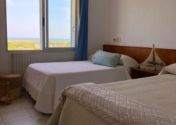 Guest house Blayet - Automatizado 4*