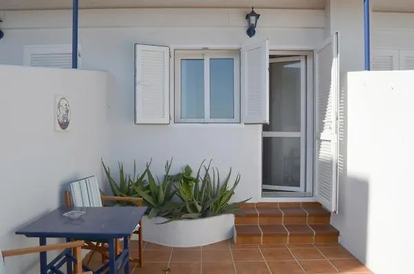 Guest house Blayet - Automatizado Valencia