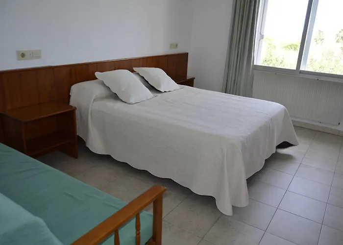 Guest house Blayet - Automatizado 4*