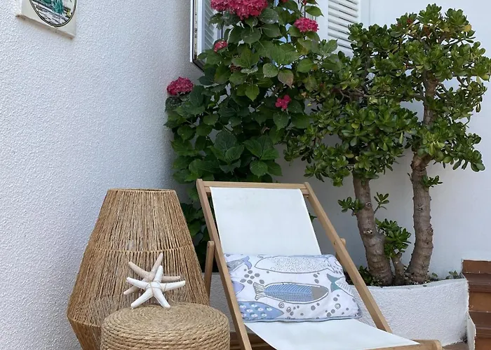 Guest house Blayet - Automatizado 4*