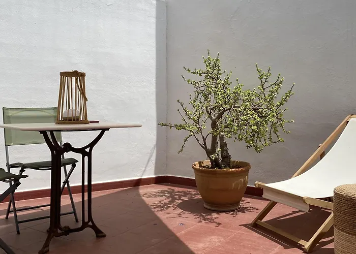 Blayet - Automatizado Guest house Valencia