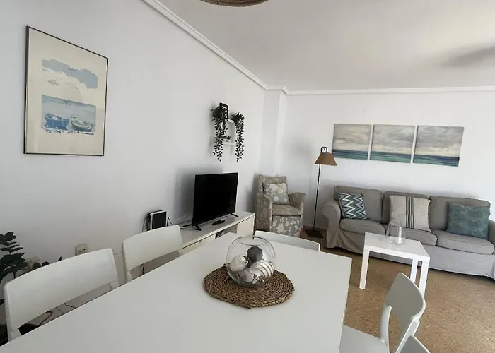 Blayet - Automatizado Guest house