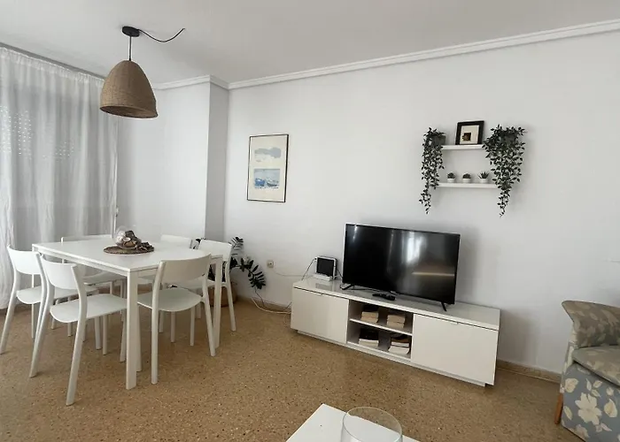 Blayet - Automatizado Guest house 4*