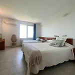 Blayet - Automatizado Konukevi 4*
