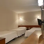 Blayet - Automatizado Konukevi 4*