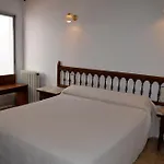 Blayet - Automatizado 4* Valensiya
