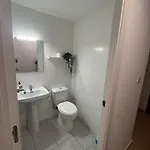 Blayet - Automatizado 4* Valensiya