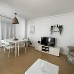 Blayet - Automatizado Konukevi 4*