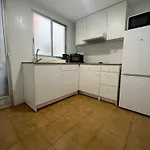 Blayet - Automatizado Valensiya