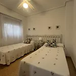 Blayet - Automatizado 4* Valensiya