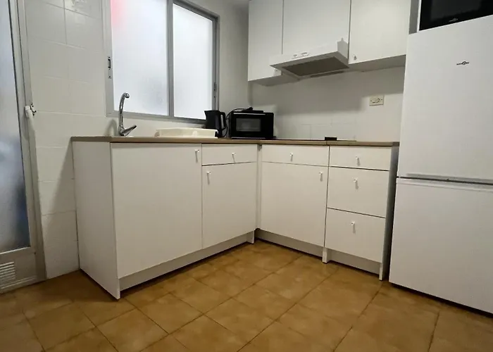 Blayet - Automatizado Valencia